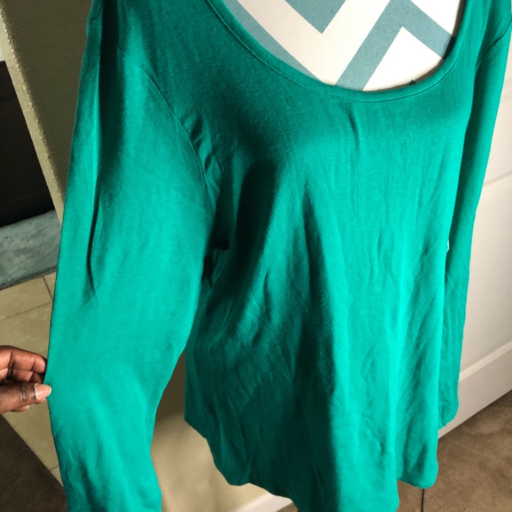 Tshirt